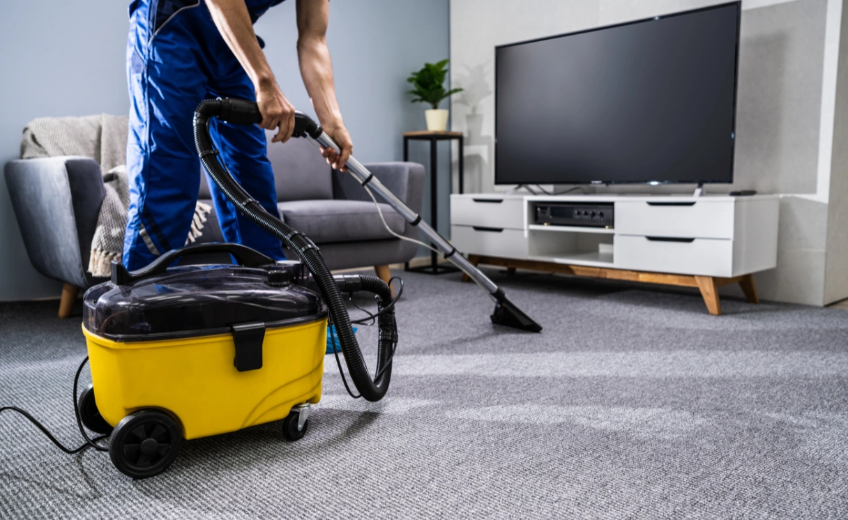 Extract Rug Cleaning Bannockburn Contact Office